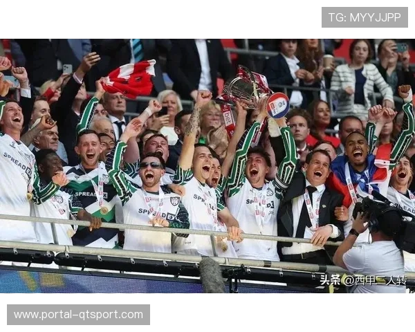 国家联赛杯为英超年轻球员提供与一线队正面对决的重要舞台