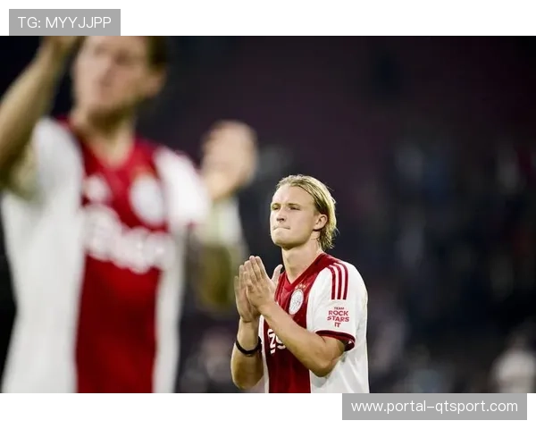 国米以挑战者姿态出征欧冠 夺冠赔率25激发黑马潜力