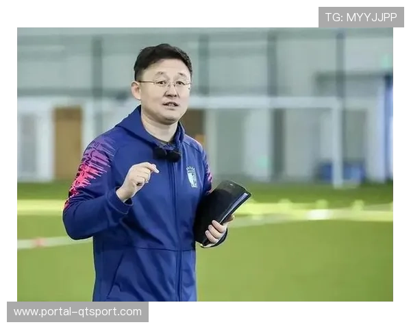 孙继海嗨球青训与球员家长因解约事件谈崩，双方各执一词