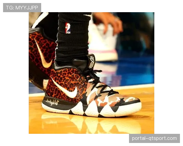 中国运动品牌与又一位NBA全明星前锋达成多年签名鞋协议