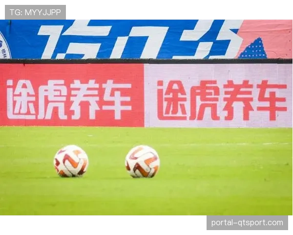 区域性银行成为多家中超俱乐部新的主场冠名赞助商