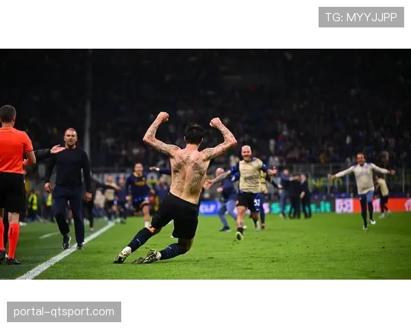 天气预报显示马德里将有雨，湿滑场地或影响皇马与多特的定位球战术执行