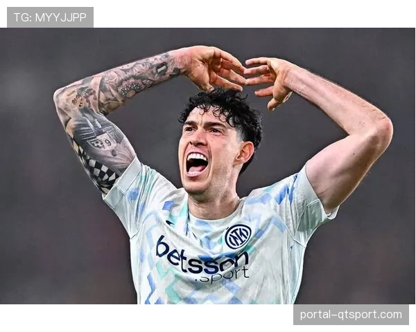 巴斯托尼转会巴萨传闻再起，嘘声中思考职业发展