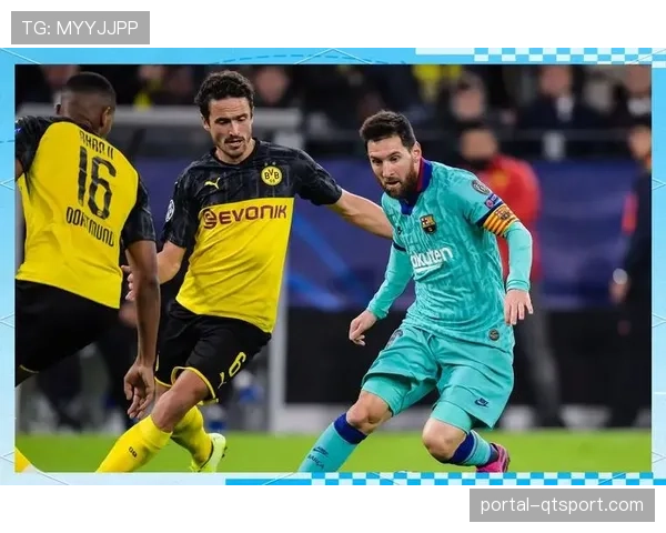 弗里克高位防线战术陷困境，巴萨欧冠失球数居八强之首